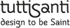 tuttiSanti