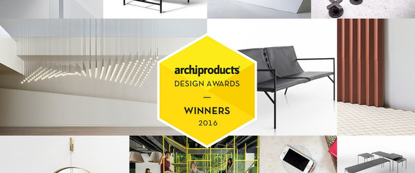 prize tuttisanti ff3300 archiproducts award design